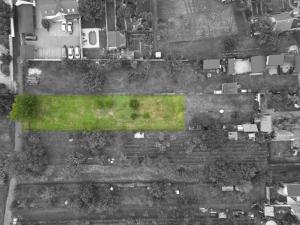 Prodej pozemku pro bydlení, Dolní Dunajovice, 1000 m2