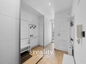 Pronájem bytu 1+1, Jihlava, Malátova, 56 m2
