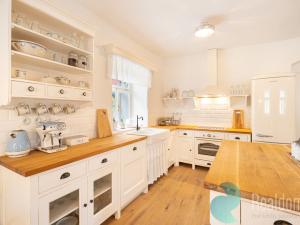 Prodej rodinného domu, Záhoří - Jamný, 159 m2