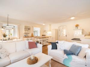 Prodej rodinného domu, Záhoří - Jamný, 159 m2