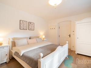 Prodej rodinného domu, Záhoří - Jamný, 159 m2