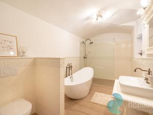 Prodej rodinného domu, Záhoří - Jamný, 159 m2