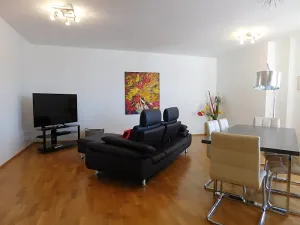 Prodej bytu 3+kk, Karlovy Vary, Libušina, 116 m2