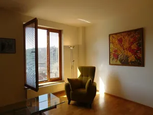 Prodej bytu 3+kk, Karlovy Vary, Libušina, 116 m2