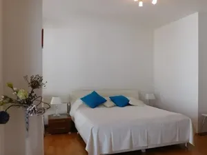 Prodej bytu 3+kk, Karlovy Vary, Libušina, 116 m2
