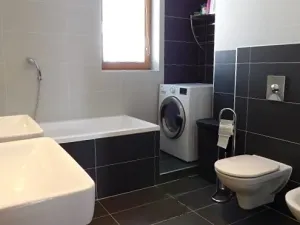 Prodej bytu 3+kk, Karlovy Vary, Libušina, 116 m2