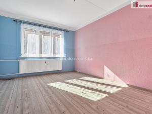 Prodej bytu 2+1, Hroznětín, Sídliště, 59 m2