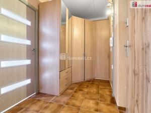 Prodej bytu 2+1, Hroznětín, Sídliště, 59 m2