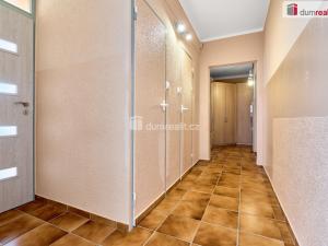 Prodej bytu 2+1, Hroznětín, Sídliště, 59 m2