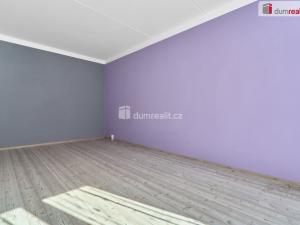 Prodej bytu 2+1, Hroznětín, Sídliště, 59 m2