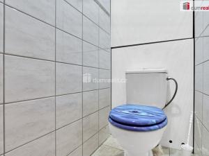 Prodej bytu 2+1, Hroznětín, Sídliště, 59 m2