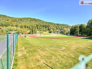 Prodej bytu 2+1, Hroznětín, Sídliště, 59 m2