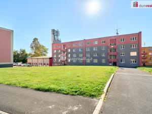 Prodej bytu 2+1, Hroznětín, Sídliště, 59 m2