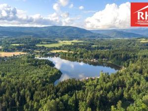 Prodej pozemku pro bydlení, Děpoltovice, 23230 m2