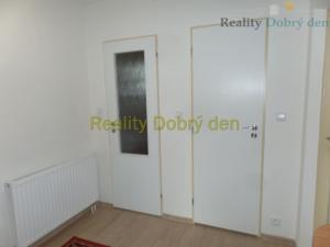 Pronájem bytu 2+1, Opava, Přerovecká, 67 m2