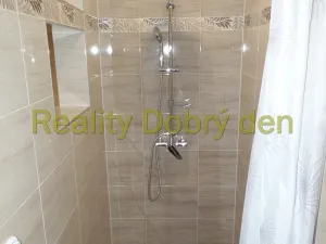 Pronájem bytu 2+1, Opava, Přerovecká, 67 m2