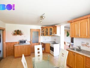 Prodej rodinného domu, Přemyslovice, 150 m2