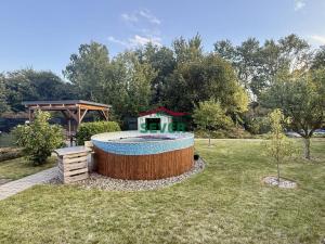 Prodej zahrady, Litvínov - Horní Litvínov, Důl Pavel II, 362 m2