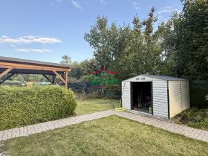 Prodej zahrady, Litvínov - Horní Litvínov, Důl Pavel II, 362 m2