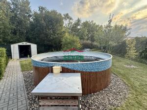 Prodej zahrady, Litvínov - Horní Litvínov, Důl Pavel II, 362 m2