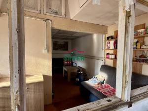 Prodej zahrady, Litvínov - Horní Litvínov, Důl Pavel II, 362 m2