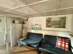 Prodej zahrady, Litvínov - Horní Litvínov, Důl Pavel II, 362 m2