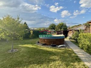 Prodej zahrady, Litvínov - Horní Litvínov, Důl Pavel II, 362 m2