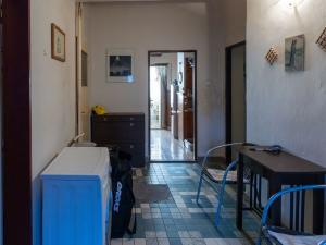 Prodej rodinného domu, Pchery - Humny, Husova, 180 m2