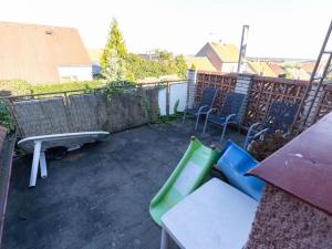 Prodej rodinného domu, Pchery - Humny, Husova, 180 m2