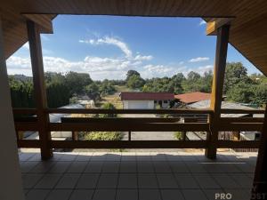 Prodej apartmánu, Podhradní Lhota, 160 m2