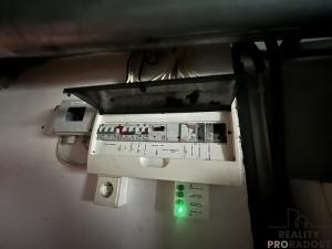 Prodej apartmánu, Podhradní Lhota, 160 m2