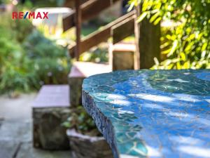 Prodej rodinného domu, Obora, 900 m2