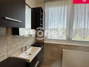 Prodej rodinného domu, Luhačovice - Kladná Žilín, 296 m2