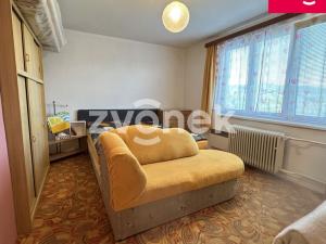 Prodej rodinného domu, Luhačovice - Kladná Žilín, 296 m2