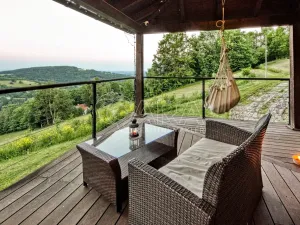 Prodej rodinného domu, Vrchlabí - Hořejší Vrchlabí, 429 m2