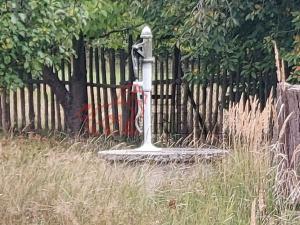 Prodej chalupy, Xaverov, 80 m2