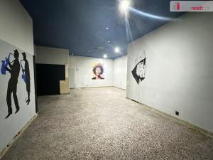 Pronájem obchodního prostoru, Břeclav - Charvátská Nová Ves, Na Valtické, 200 m2