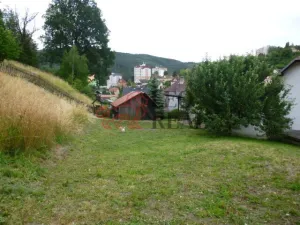 Prodej rodinného domu, Děčín - Děčín XX-Nová Ves, Pod Vrchem, 180 m2