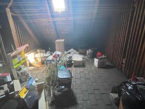 Prodej komerční nemovitosti, Česká Třebová, U Spořitelny, 197 m2