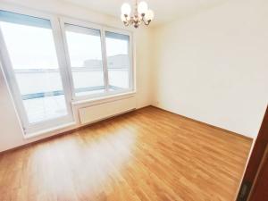 Prodej bytu 3+kk, Praha - Zličín, Sazovická, 94 m2