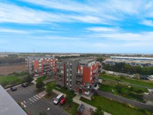 Prodej bytu 3+kk, Praha - Zličín, Sazovická, 94 m2