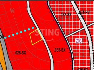 Prodej zemědělského objektu, Třeština, 220 m2