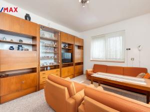 Prodej pozemku pro bydlení, Praha - Kunratice, Volarská, 893 m2