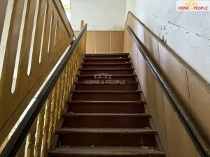 Prodej ubytování, Cvikov - Lindava, 11489 m2