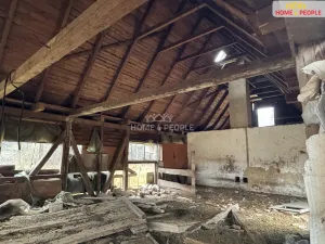 Prodej ubytování, Cvikov - Lindava, 11489 m2