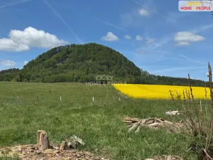 Prodej ubytování, Cvikov - Lindava, 11489 m2