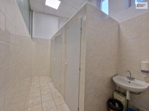 Pronájem kanceláře, Příbram - Příbram I, Na Příkopech, 28 m2