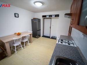 Prodej bytu 2+1, Žďár nad Sázavou - Žďár nad Sázavou 3, Brodská, 53 m2