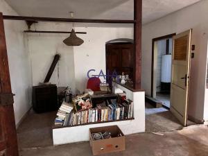 Prodej rodinného domu, Mladějov na Moravě, 764 m2