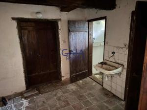 Prodej rodinného domu, Mladějov na Moravě, 764 m2